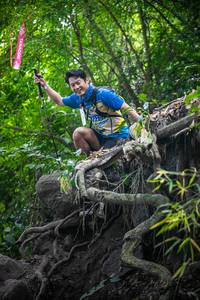 BIB: 
                            <button type="button" onclick="openModal(13674142)" class="btn btn-primary btn-sm float-right btn-popup" data-toggle="modal" data-target=".modal-high-quality">
                        <i class="fas fa-shopping-cart"></i> Add to Cart
                    </button>
                                            <button type="button" onclick="isThisMe(13674142, true)" class="btn btn-success btn-sm float-right btn-popup btn-isme hidden" data-toggle="tooltip" data-placement="bottom" title="นี่คือรูปของคุณใช่ไหม คลิกที่นี่เพื่อเอาเข้าอัลบั้ม">
                        <i class="fas fa-plus"></i> Add to album
                    </button>
                    <button type="button" onclick="isThisMe(13674142, false)" class="btn btn-warning btn-sm float-right btn-popup btn-isnotme hidden">
                        <i class="fas fa-ban"></i> Remove from album
                    </button>